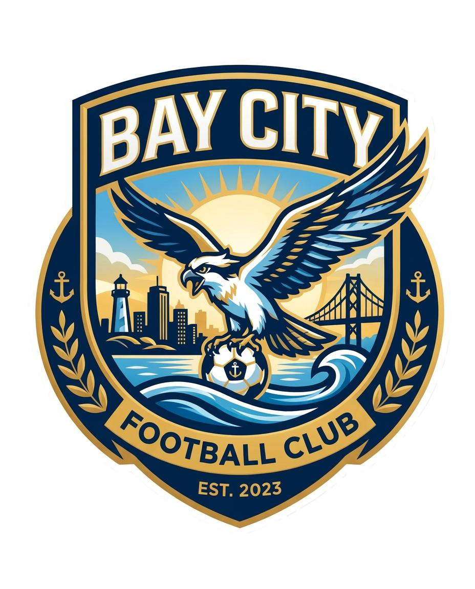club