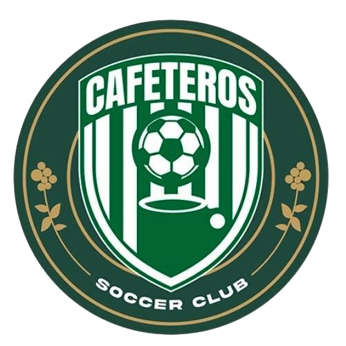 club