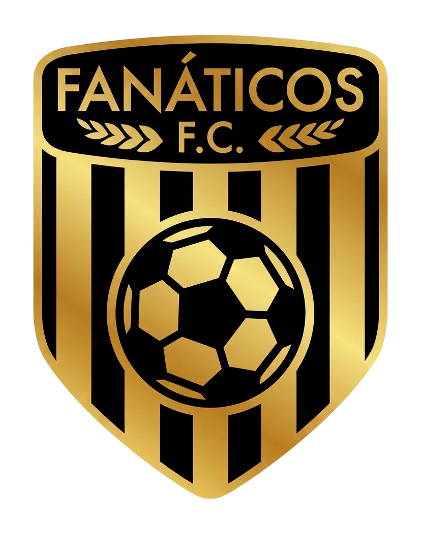 club