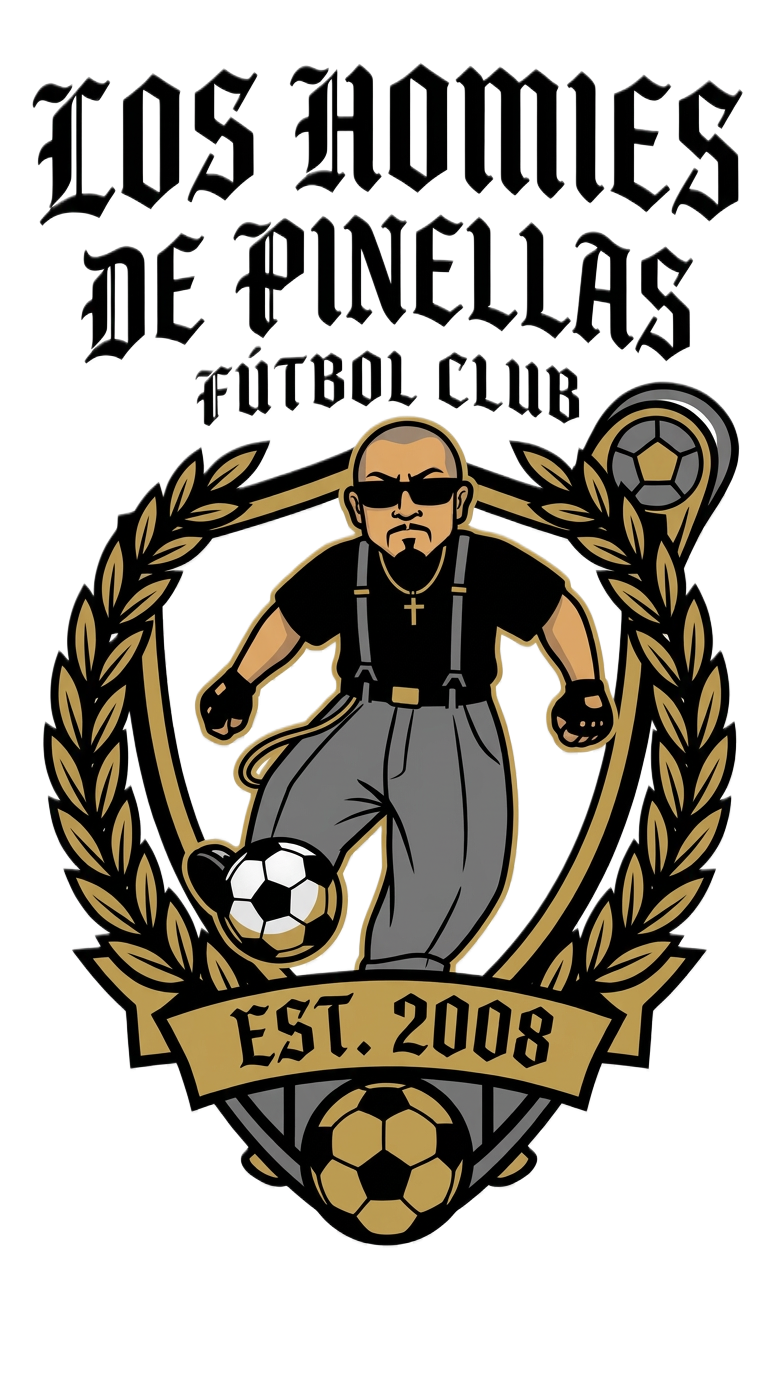 club