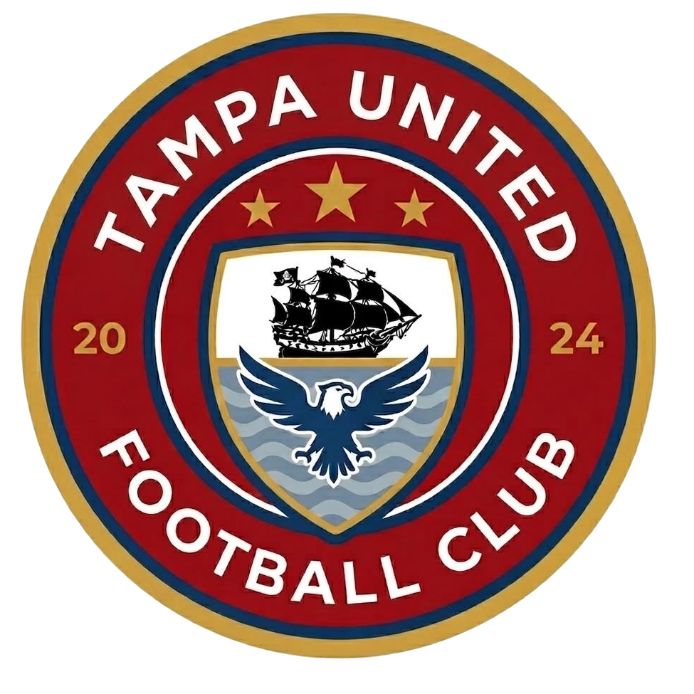 club