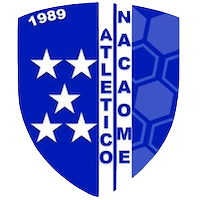 club