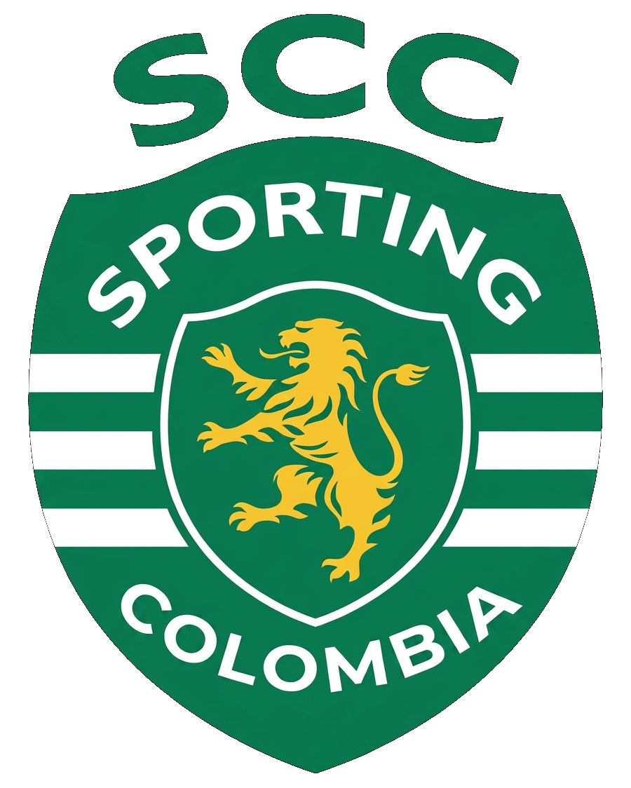 club