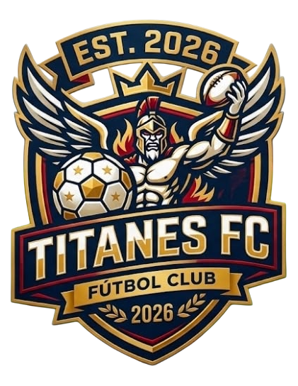 club